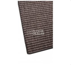 Itc Basket 4501-88 фото 2 | FLOORDEALER